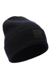 Шапка Boss Orange