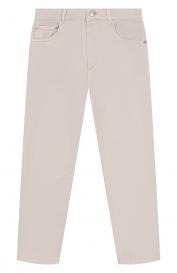 Джинсы Brunello Cucinelli