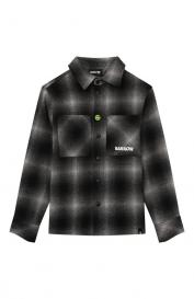 Рубашка BARROW