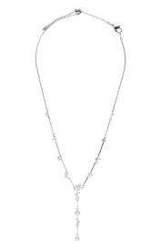 Колье Constella Y SWAROVSKI