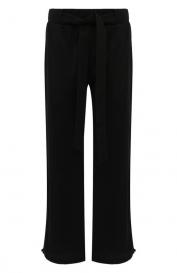 Брюки Heroine Sport