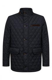 Утепленная куртка WATERVILLE