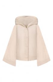 Льняная рубашка MAURIZIO