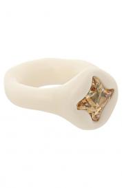 Кольцо Lili Archive