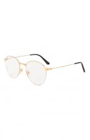 Оправа Cartier