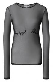 Топ Jean Paul Gaultier