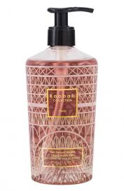 Моющий гель для рук Paris (350ml) BaoBab