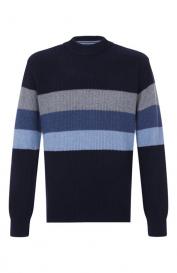 Шерстяной свитер PAUL&SHARK