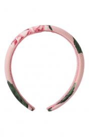 Ободок Dolce&Gabbana