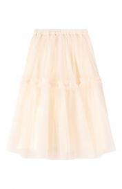 Юбка C'era Una Volta