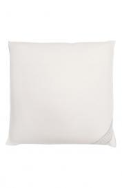 Подушка Cortina Soft FRETTE