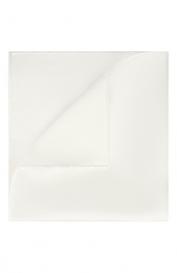 Шелковый платок Brioni