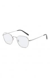 Оправа Oliver Peoples