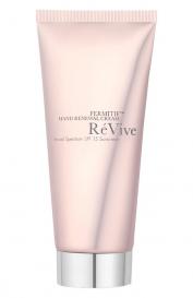 Укрепляющий и обновляющий крем для рук (100ml) ReVive