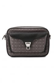 Сумка Beat small Coccinelle