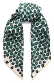 Шелковый платок Furla