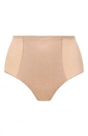Трусы с завышенной талией Chantelle