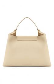 Сумка Elieze medium REE PROJECTS