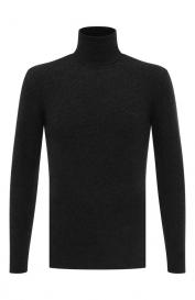 Кашемировая водолазка Sartorio