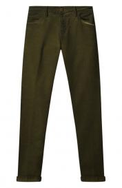 Джинсы PT Torino