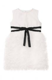 Платье Designers cat