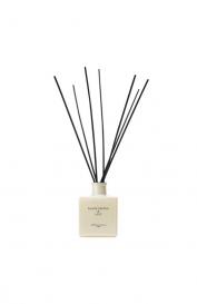 Диффузор Black Orchid & Lily (250ml) Cereria Molla 1899