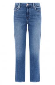 Джинсы Cindy Paige