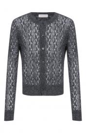 Кардиган Dries Van Noten