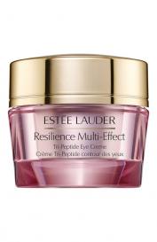 Лифтинговый крем для кожи вокруг глаз Resilience Multi-Effect (15ml) ESTEE LAUDER