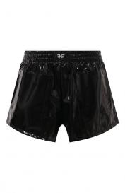 Шорты Heroine Sport