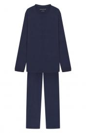 Пижама DEREK ROSE