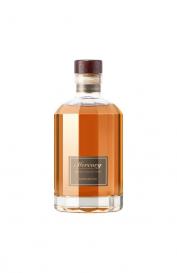 Диффузор Marrakech (250ml) Mercury Home Collection