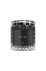 Свеча Altai (220ml) Tonka Perfumes Moscow