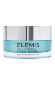 Пробуждающая маска для век "Про-Коллаген" (15ml) Elemis