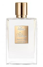Парфюмерная вода Love, don't be shy Extreme (50ml) Kilian Paris