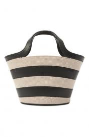 Сумка  Vortice mini Furla