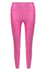 Легинсы Heroine Sport