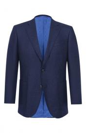 Шерстяной пиджак Stefano Ricci