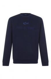 Свитшот PAUL&SHARK