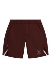 Шорты Brunello Cucinelli