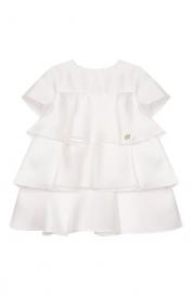 Платье Blumarine