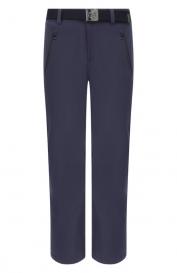 Утепленные брюки Bogner