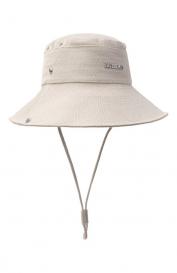 Хлопковая панама Jacquemus