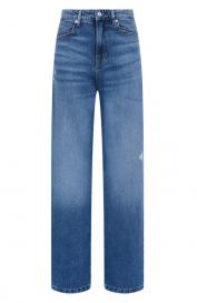 Джинсы Boss Orange