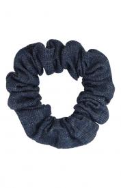 Резинка для волос Alexandre de Paris