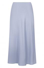 Кашемировая юбка Colombo