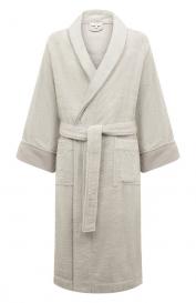 Халат Unito FRETTE