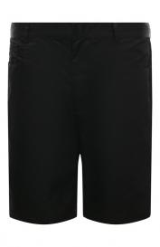 Шорты Trussardi