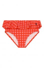 Плавки-бикини Bobo Choses