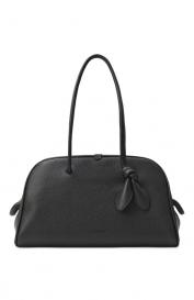 Сумка Le Turismo Jacquemus